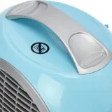 termowentylator-okragly-2-kw-kolor-dominujacy-nie-dotyczy