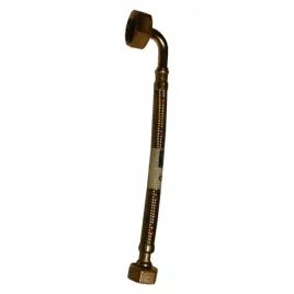 wezyk-kolanko-c1-2-w1-2-40-cm