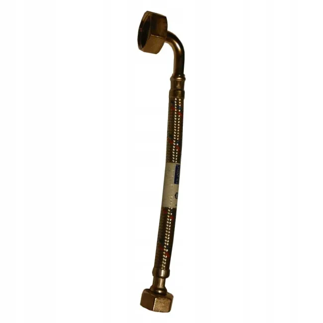 wezyk-kolanko-c1-2-w1-2-40-cm