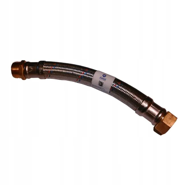 wezyk-do-hydroforu-w1-x-z1-40-cm