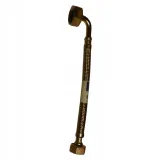 wezyk-kolanko-c1-2-w1-2-50-cm