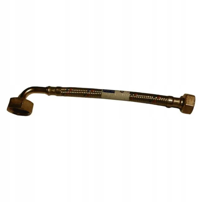 wezyk-kolanko-c1-2-w1-2-50-cm