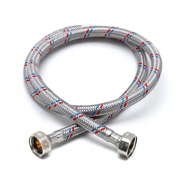 wezyk-fil-nox-1-2-x-1-2-100-cm