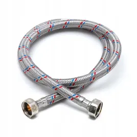wezyk-fil-nox-1-2-x-1-2-100-cm