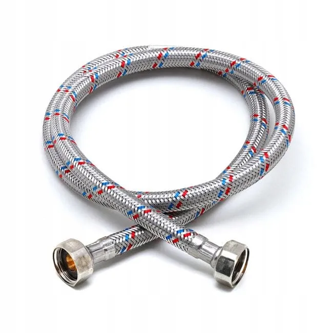 wezyk-fil-nox-1-2-x-1-2-100-cm