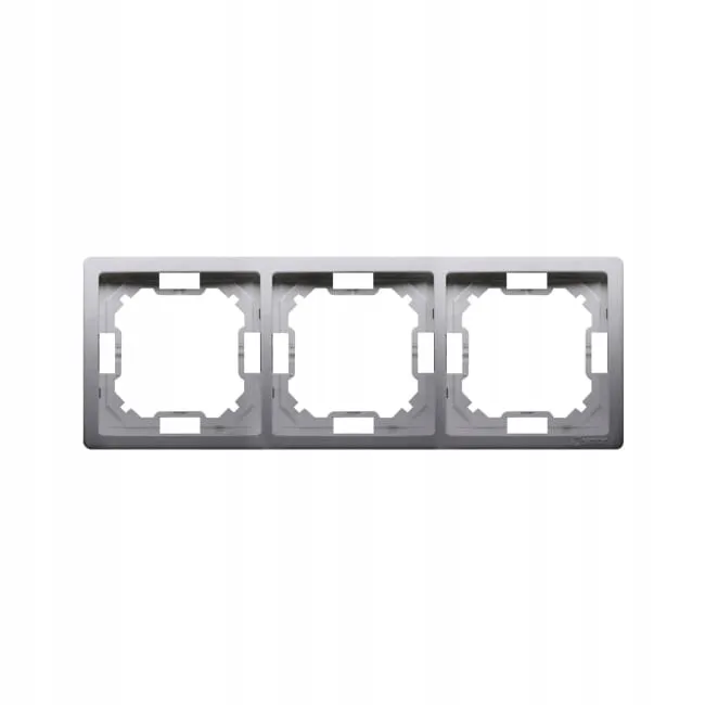 ramka-potrojna-kontakt-simon-basic-inox