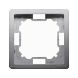 ramka-pojedyncza-kontakt-simon-basic-inox
