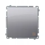 wlacznik-krzyzowy-kontakt-simon-basic-inox