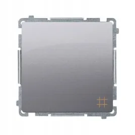 wlacznik-krzyzowy-kontakt-simon-basic-inox