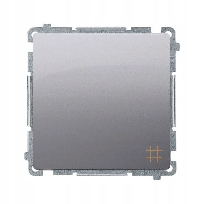 wlacznik-krzyzowy-kontakt-simon-basic-inox