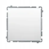wlacznik-pojedynczy-kontakt-simon-basic-bialy