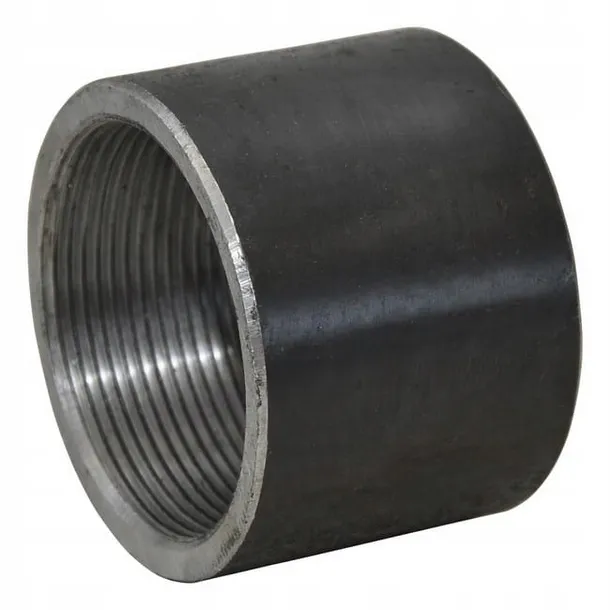 mufa-spawalna-1-dn-25