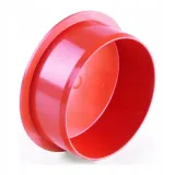 korek-pcv-pipelife-200-mm