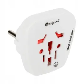adapter-podrozny-dpm-solid-europa-wtyk-e