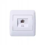 gniazdo-komputerowe-rj45-diall-biale