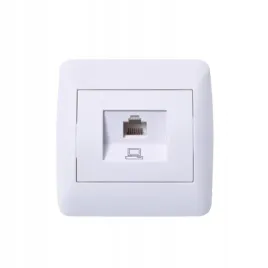 gniazdo-komputerowe-rj45-diall-biale
