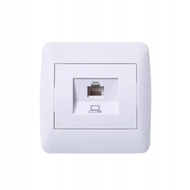 gniazdo-komputerowe-rj45-diall-biale