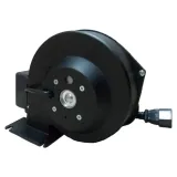 wentylator-dk-system-wp-120