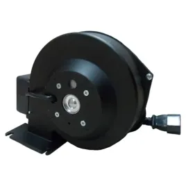 wentylator-dk-system-wp-120