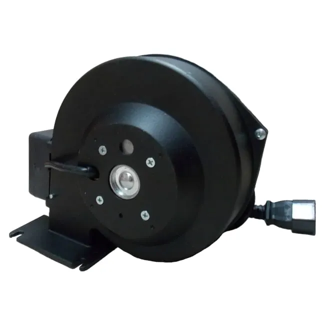 wentylator-dk-system-wp-120
