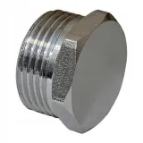 korek-3-4-chrom