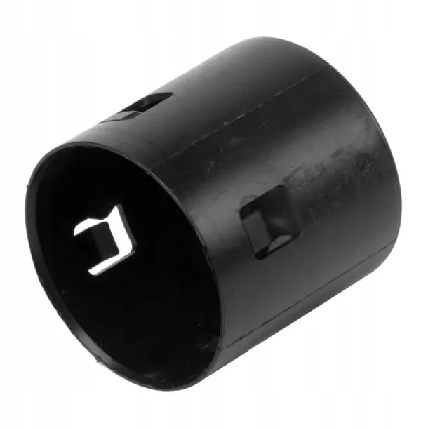 zaslepka-pipelife-50-mm
