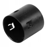 zaslepka-pipelife-50-mm