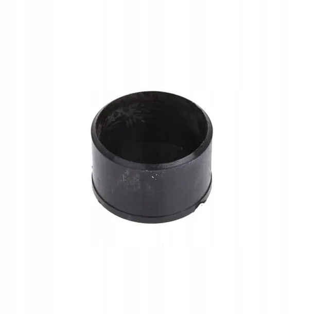 zaslepka-pipelife-50-mm-stan-nowy
