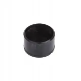 zaslepka-pipelife-50-mm-stan-nowy