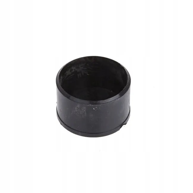 zaslepka-pipelife-50-mm