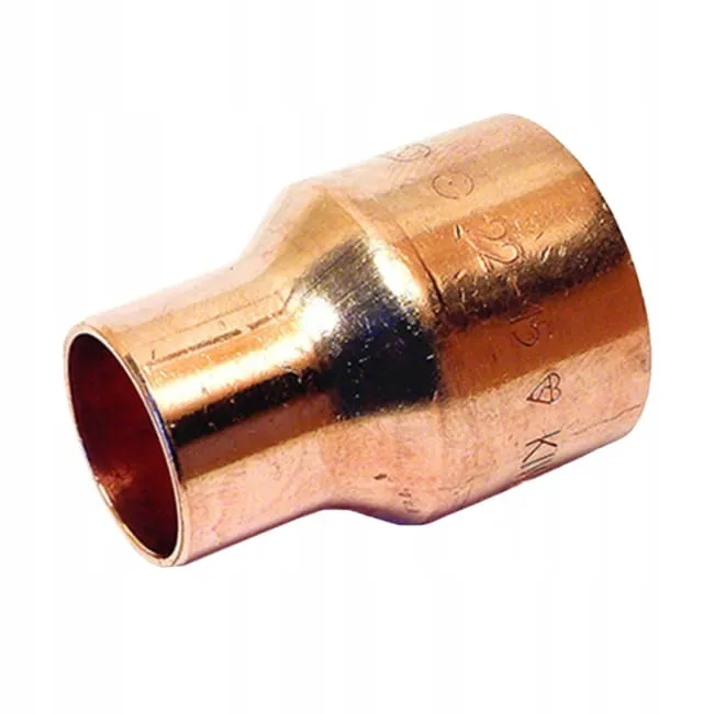 redukcja-comap-5240-18-x-15-mm