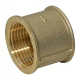 mufa-1-2-mosiezna