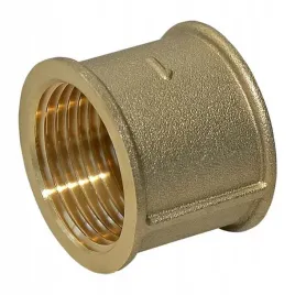 mufa-1-2-mosiezna