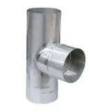 trojnik-komin-flex-87-100-mm
