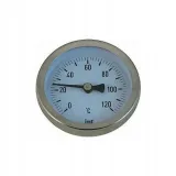 termometr-przylgowy-dk-system-63-mm