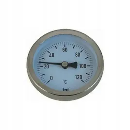 termometr-przylgowy-dk-system-63-mm