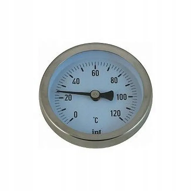 termometr-przylgowy-dk-system-63-mm