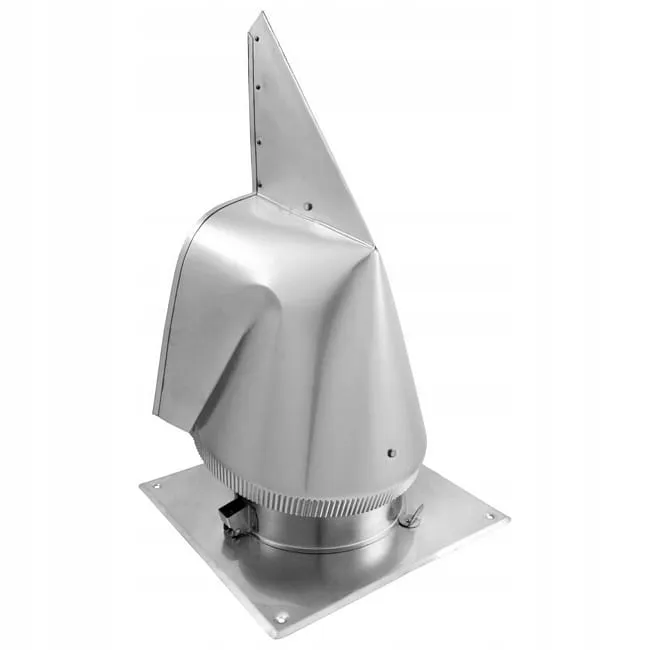 nasada-darco-rotowent-200-mm