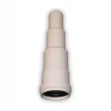 redukcja-prosta-50-40-32-mm