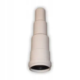 redukcja-prosta-50-40-32-mm