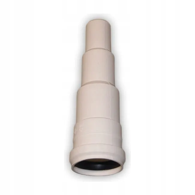 redukcja-prosta-50-40-32-mm