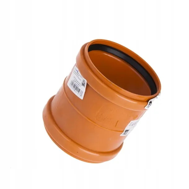nasuwka-pcv-pipelife-110-mm
