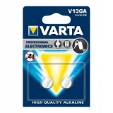 bateria-varta-electronics-v13-2-szt
