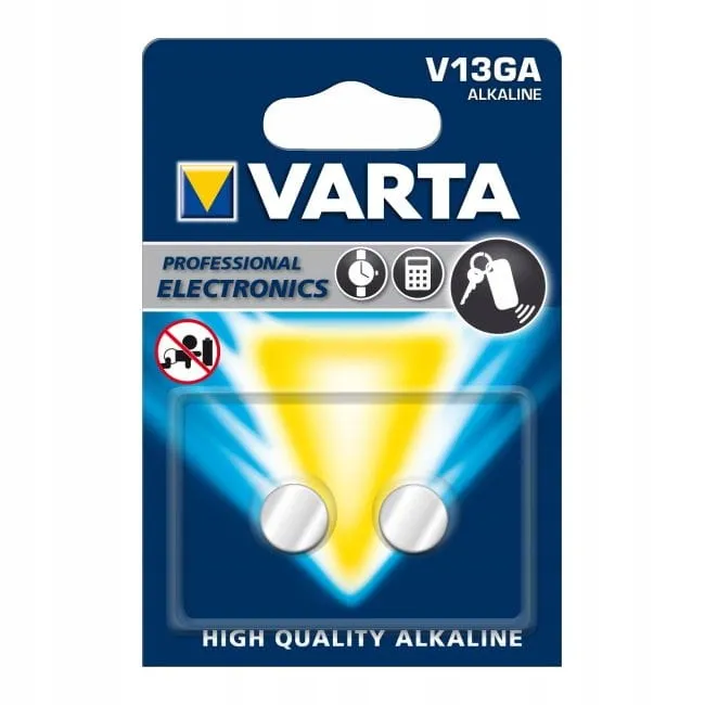 bateria-varta-electronics-v13-2-szt