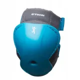 ochraniacze-dla-dzieci-rowerowe-lokcie-kolana-xxs-stan-nowy