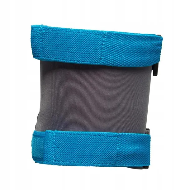 ochraniacze-dla-dzieci-rowerowe-lokcie-kolana-xxs-waga-z-opakowaniem-1000-kg