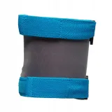 ochraniacze-dla-dzieci-rowerowe-lokcie-kolana-xxs-waga-z-opakowaniem-1000-kg