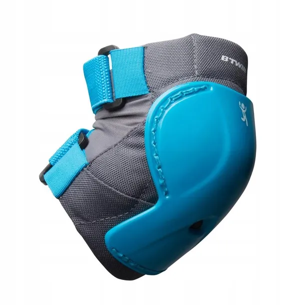 ochraniacze-dla-dzieci-rowerowe-lokcie-kolana-xxs-stan-nowy-waga-z-opakowaniem-1000-kg