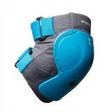 ochraniacze-dla-dzieci-rowerowe-lokcie-kolana-xxs-stan-nowy-waga-z-opakowaniem-1000-kg