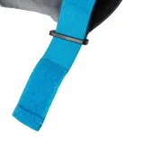 ochraniacze-dla-dzieci-rowerowe-lokcie-kolana-xxs-wiek-dziecka-0-stan-nowy